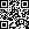 https://imna.ir/x5WHM
