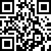 https://imna.ir/x9xZV