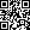 https://imna.ir/x8vnW