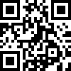 https://imna.ir/x73yQ