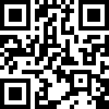 https://imna.ir/xbzk2