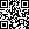 https://imna.ir/x9V8j