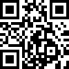 https://imna.ir/x5R2q