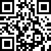 https://imna.ir/x9Pmm