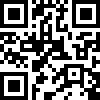 https://imna.ir/xb7DH
