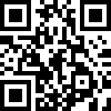 https://imna.ir/x9Wgx
