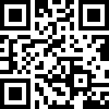 https://imna.ir/xb63d