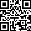 https://imna.ir/x86bX