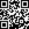 https://imna.ir/x86Ry