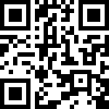 https://imna.ir/x7mgK