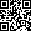 https://imna.ir/x8sy9