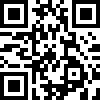 https://imna.ir/x6DzM