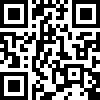 https://imna.ir/x9h99