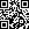 https://imna.ir/x9QhZ