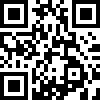 https://imna.ir/x85LG