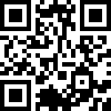 https://imna.ir/x6PHD