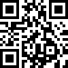 https://imna.ir/xbBK7