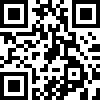 https://imna.ir/x7smB