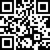 https://imna.ir/x5Yrg