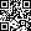 https://imna.ir/x9RdT
