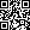 https://imna.ir/x99cZ