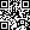 https://imna.ir/x77dg