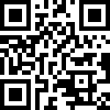 https://imna.ir/x9mRy