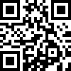 https://imna.ir/x7jX7