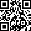 https://imna.ir/x8hkc
