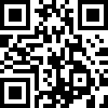 https://imna.ir/x6Yv3