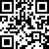 https://imna.ir/x75dq
