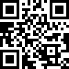 https://imna.ir/x6s3s