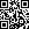https://imna.ir/x4fck