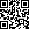 https://imna.ir/x7H94