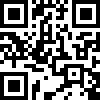 https://imna.ir/x7mNr