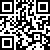 https://imna.ir/xbwwQ