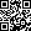 https://imna.ir/x6fTY