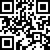 https://imna.ir/x7wyv