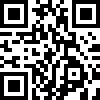 https://imna.ir/xb8Zf