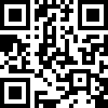 https://imna.ir/x6GTt