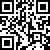 https://imna.ir/x6TqF