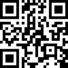 https://imna.ir/x7WZ9