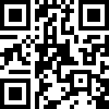https://imna.ir/xb6Nv