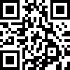 https://imna.ir/x9GYj