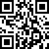 https://imna.ir/x8gSF