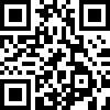 https://imna.ir/x9BKx