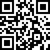https://imna.ir/x5DYX