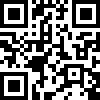 https://imna.ir/x6P6X