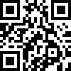 https://imna.ir/x9CJj