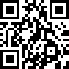 https://imna.ir/xb3hB